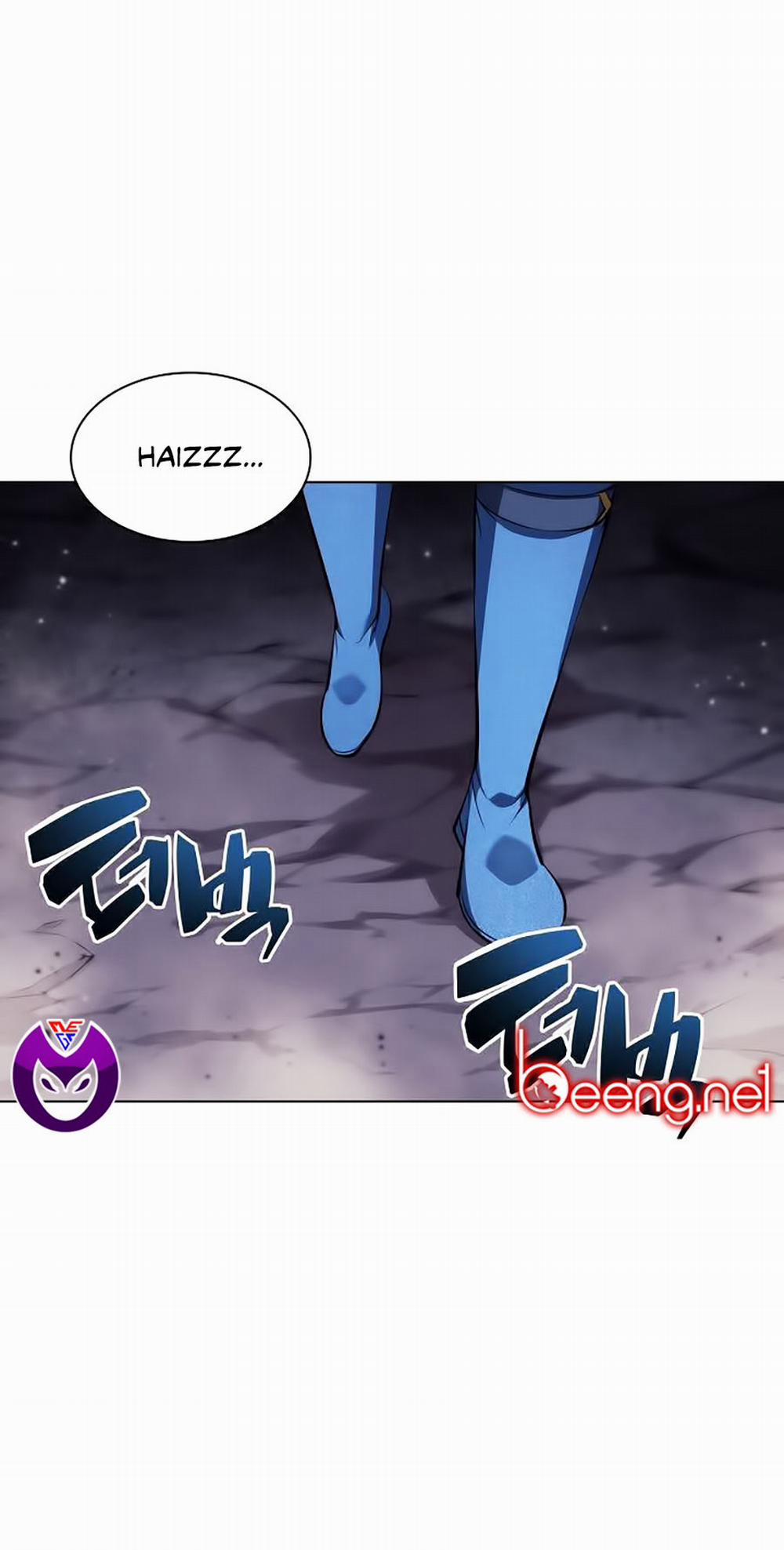 Thợ Rèn Huyền Thoại 48 trang 40