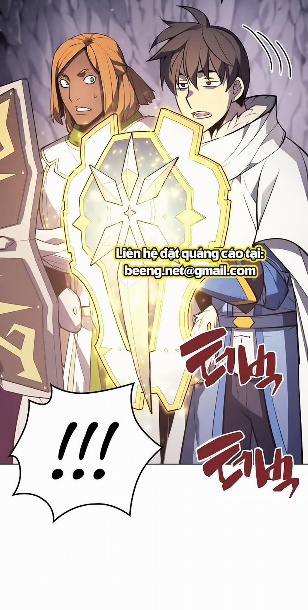 Thợ Rèn Huyền Thoại 48 trang 44