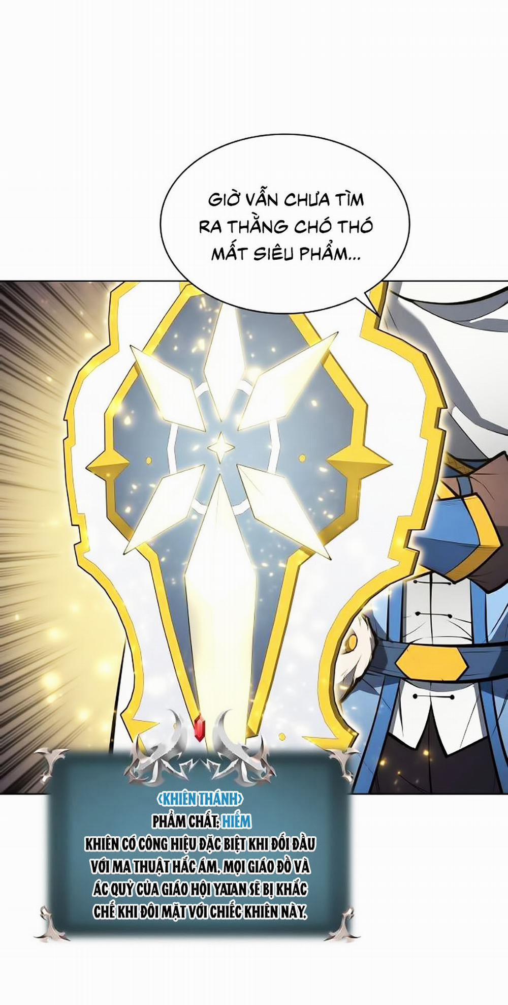 Thợ Rèn Huyền Thoại 48 trang 45