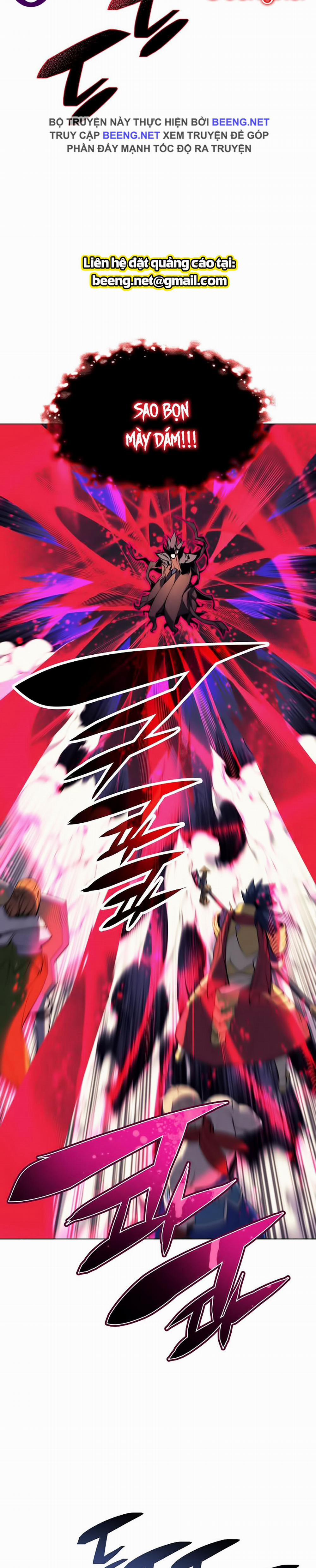 Thợ Rèn Huyền Thoại 49 trang 25