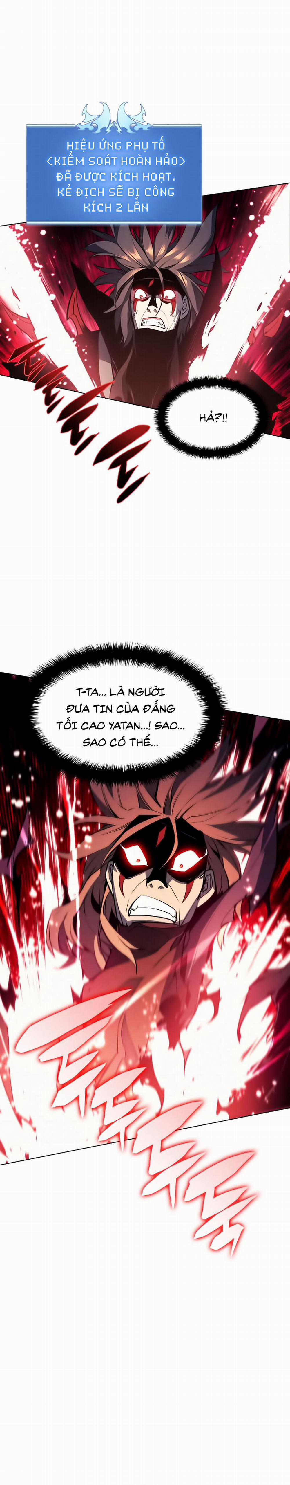 Thợ Rèn Huyền Thoại 49 trang 46