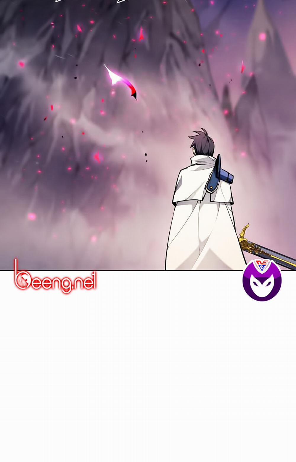 Thợ Rèn Huyền Thoại 50 trang 1