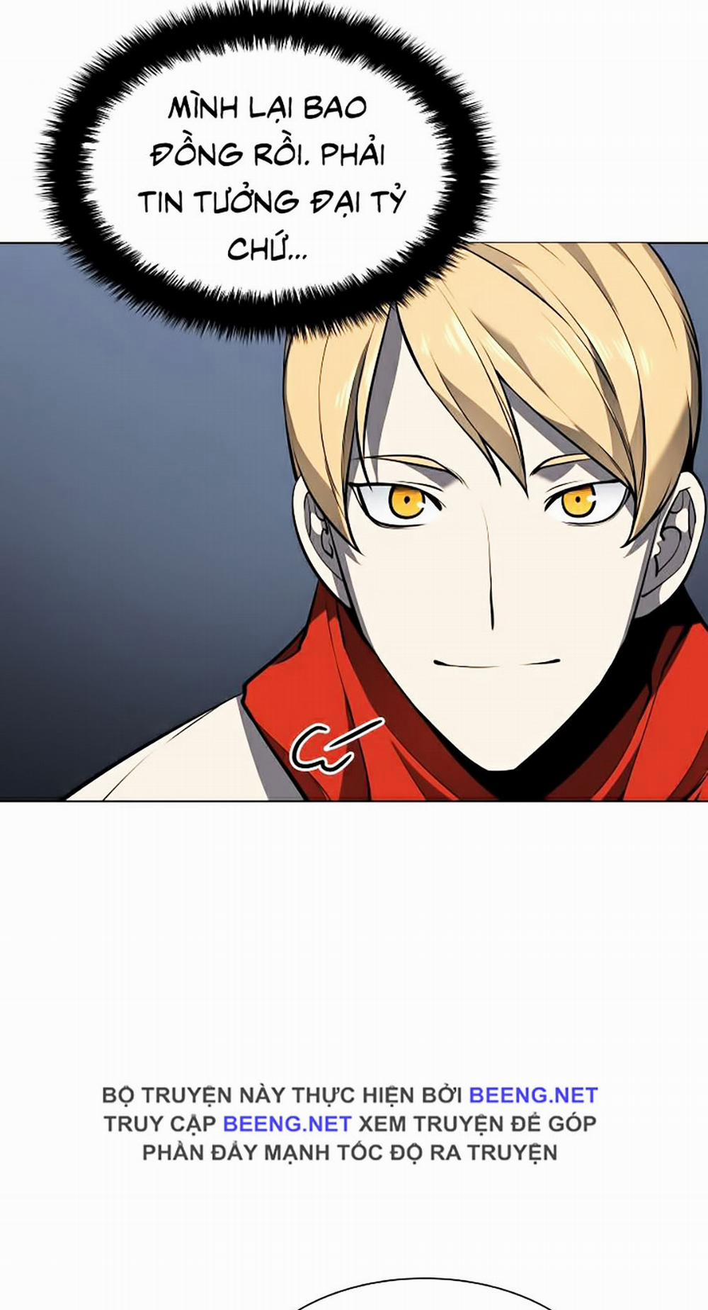 Thợ Rèn Huyền Thoại 50 trang 33