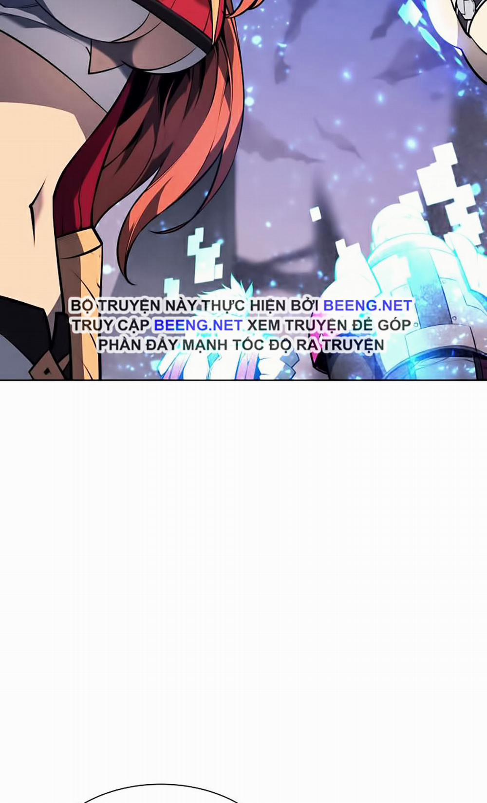 Thợ Rèn Huyền Thoại 50 trang 48