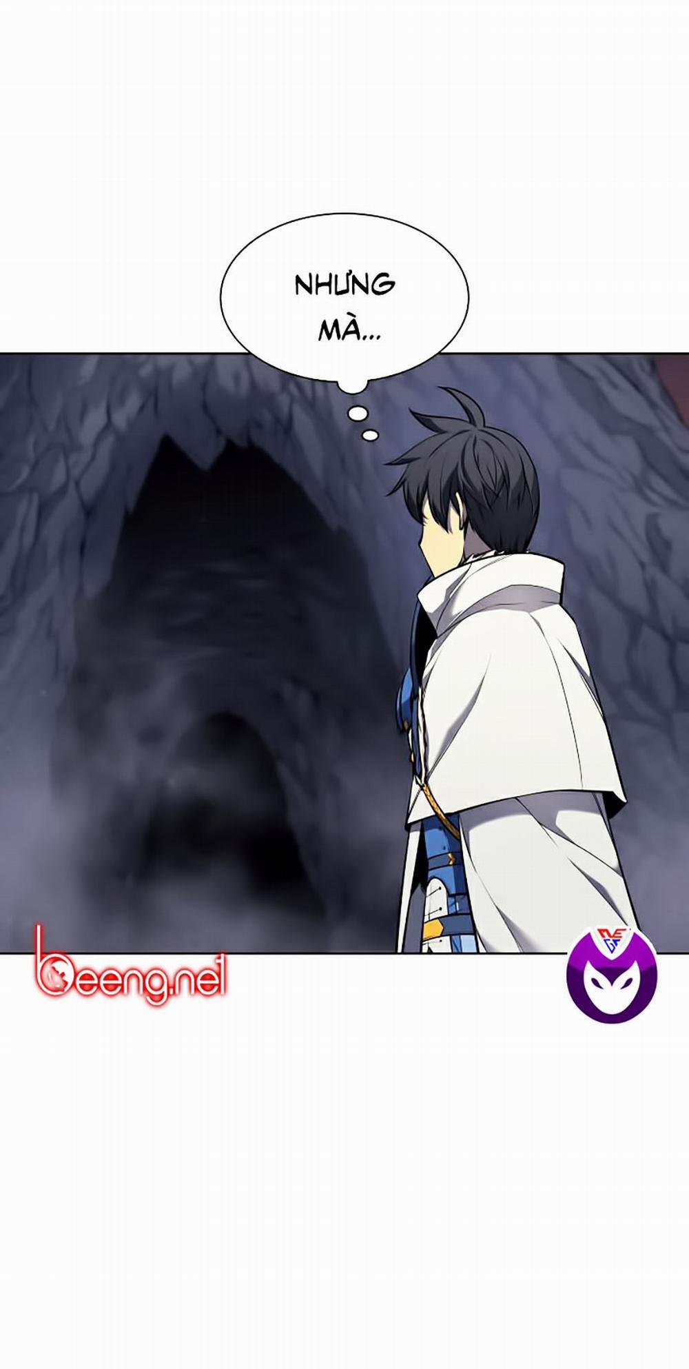 Thợ Rèn Huyền Thoại 50 trang 50