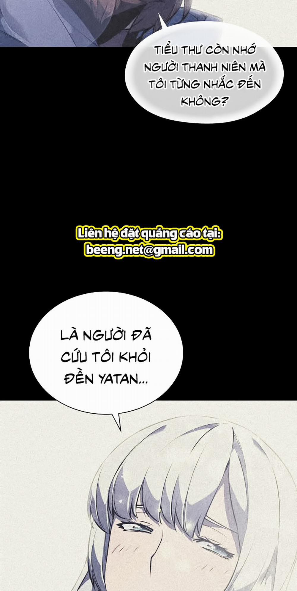 Thợ Rèn Huyền Thoại 50 trang 56