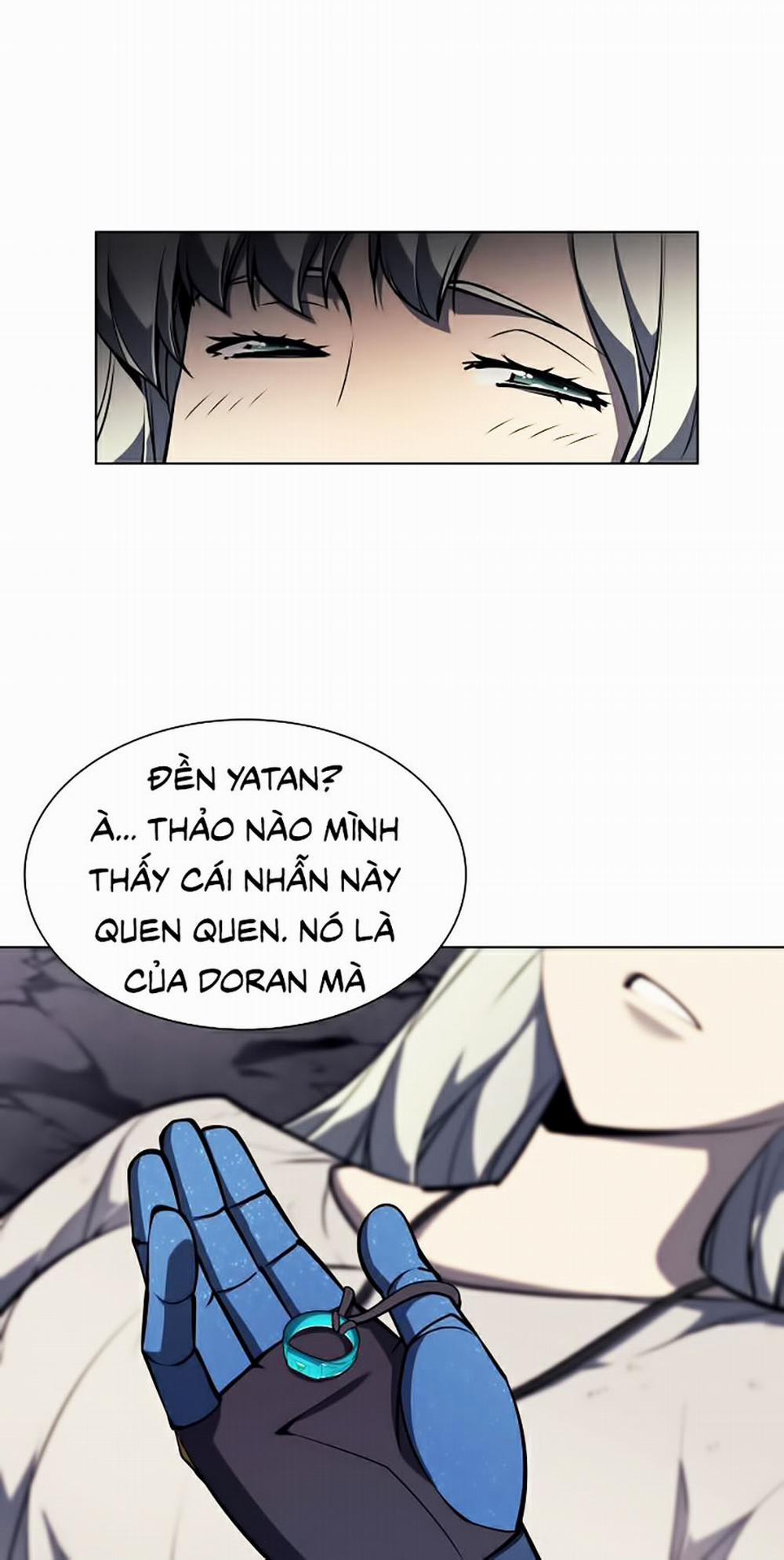 Thợ Rèn Huyền Thoại 50 trang 59