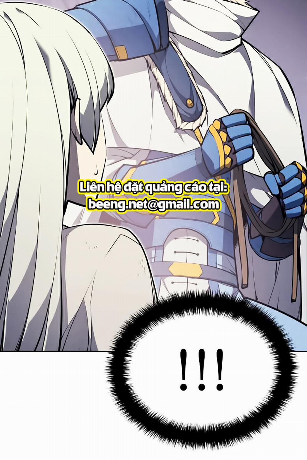 Thợ Rèn Huyền Thoại 50 trang 62