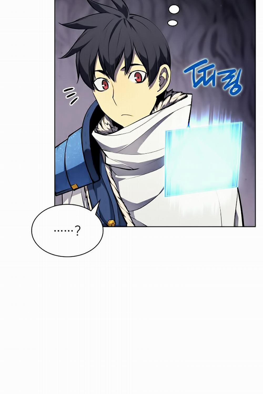 Thợ Rèn Huyền Thoại 50 trang 65