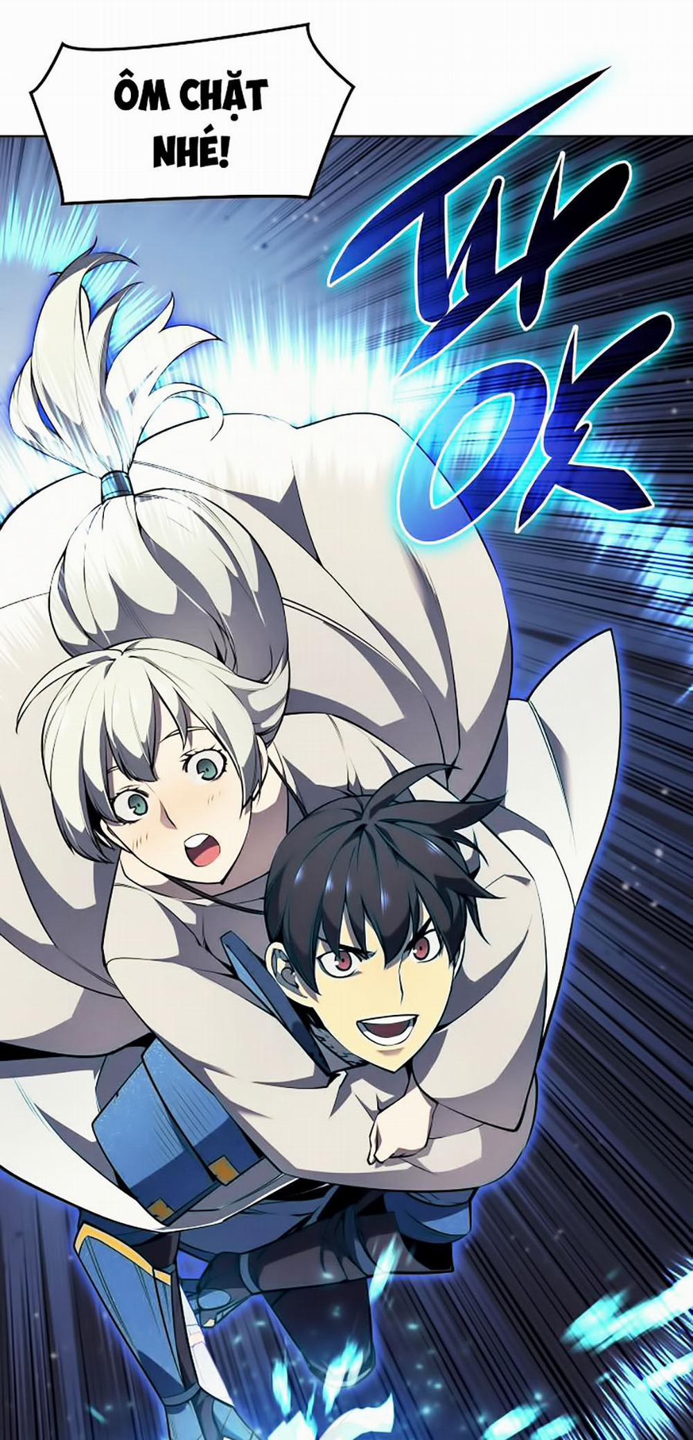 Thợ Rèn Huyền Thoại 50 trang 75