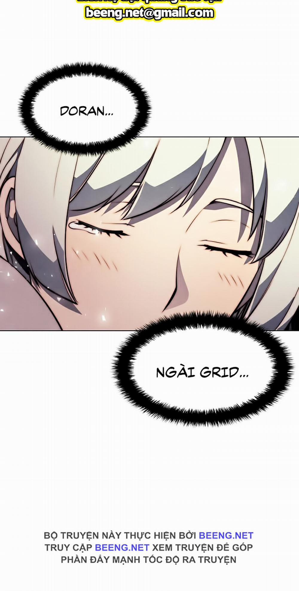 Thợ Rèn Huyền Thoại 50 trang 81