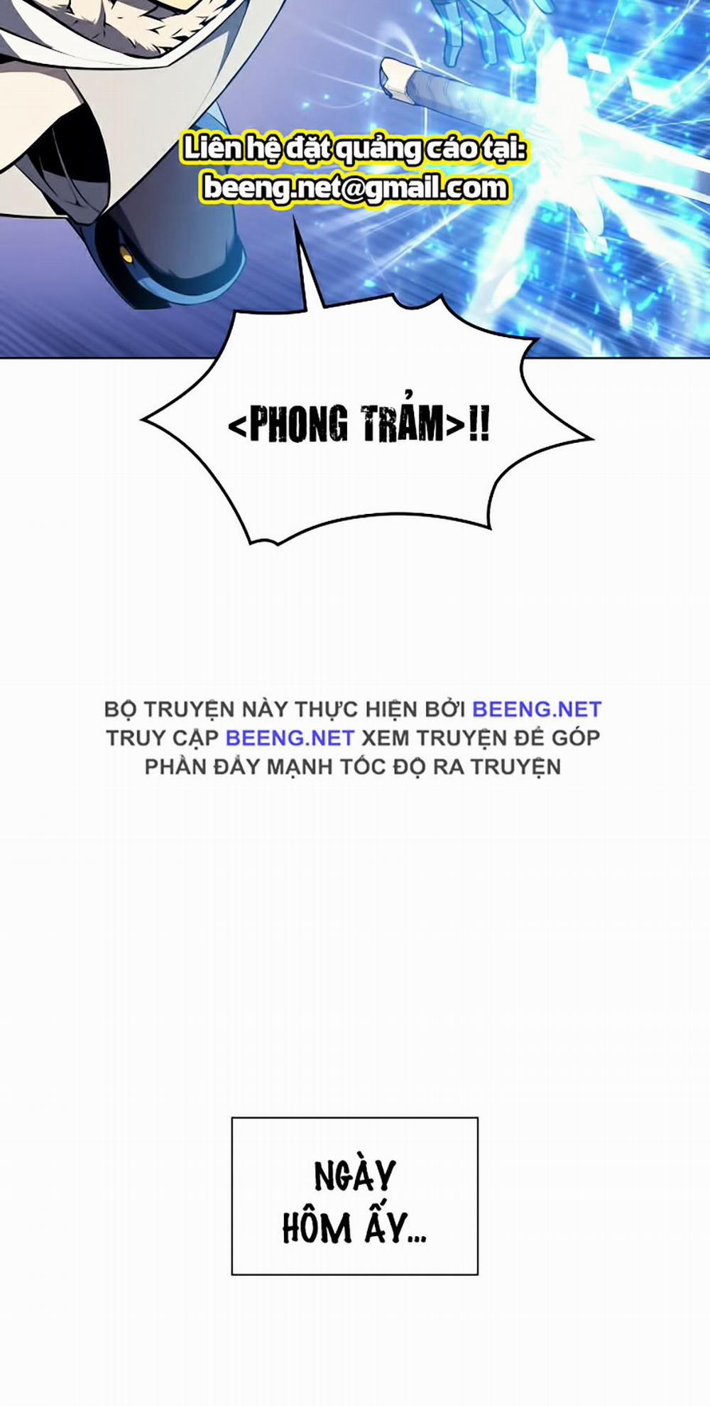 Thợ Rèn Huyền Thoại 50 trang 89