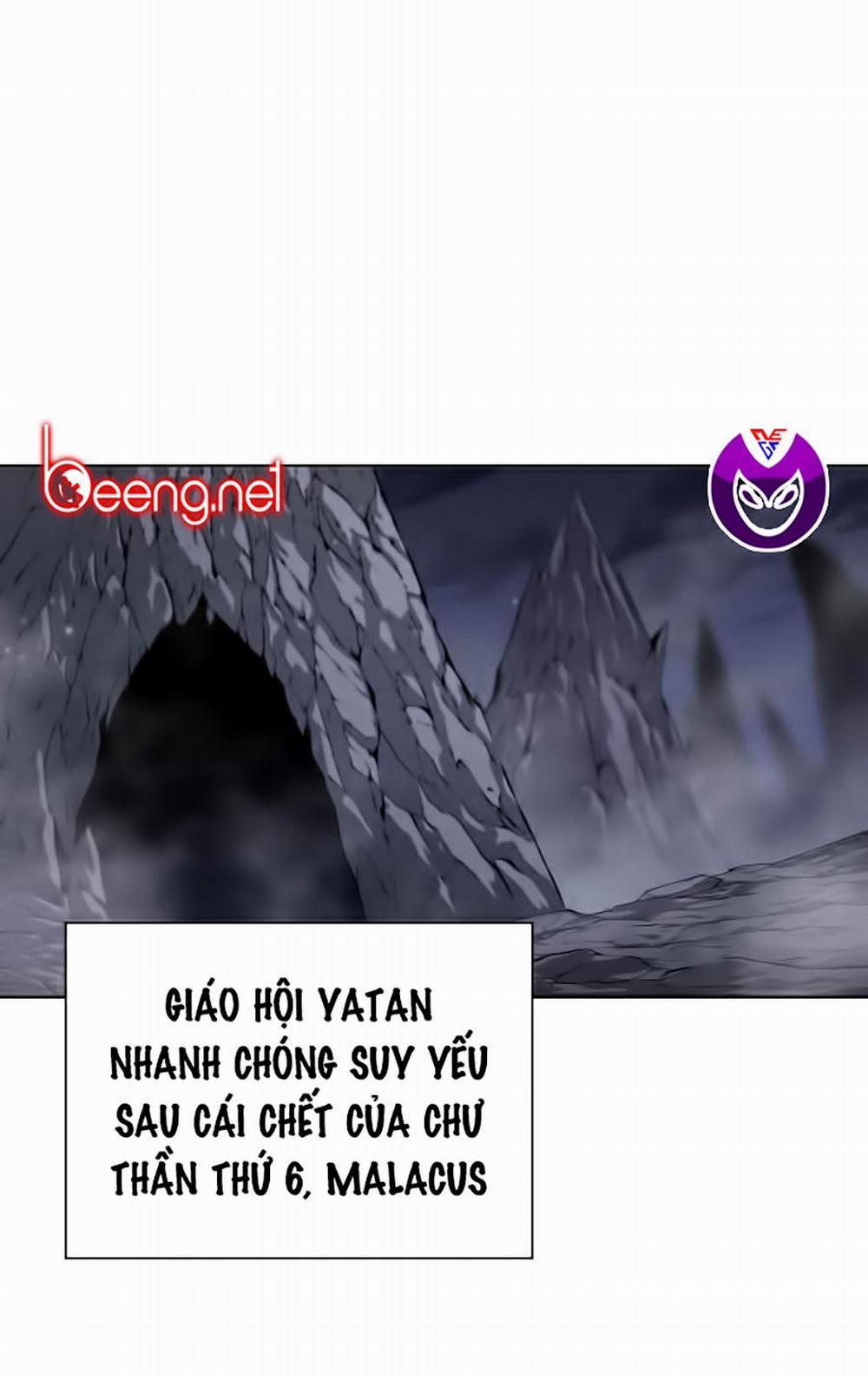 Thợ Rèn Huyền Thoại 50 trang 90