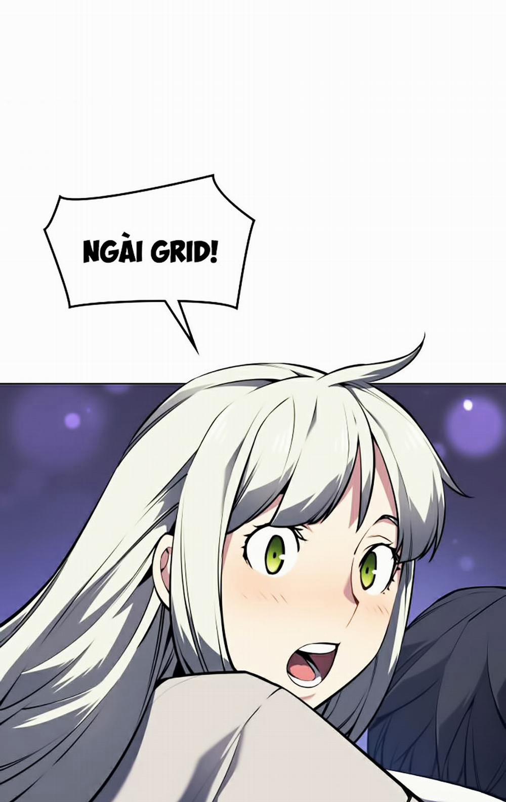 Thợ Rèn Huyền Thoại 50 trang 94