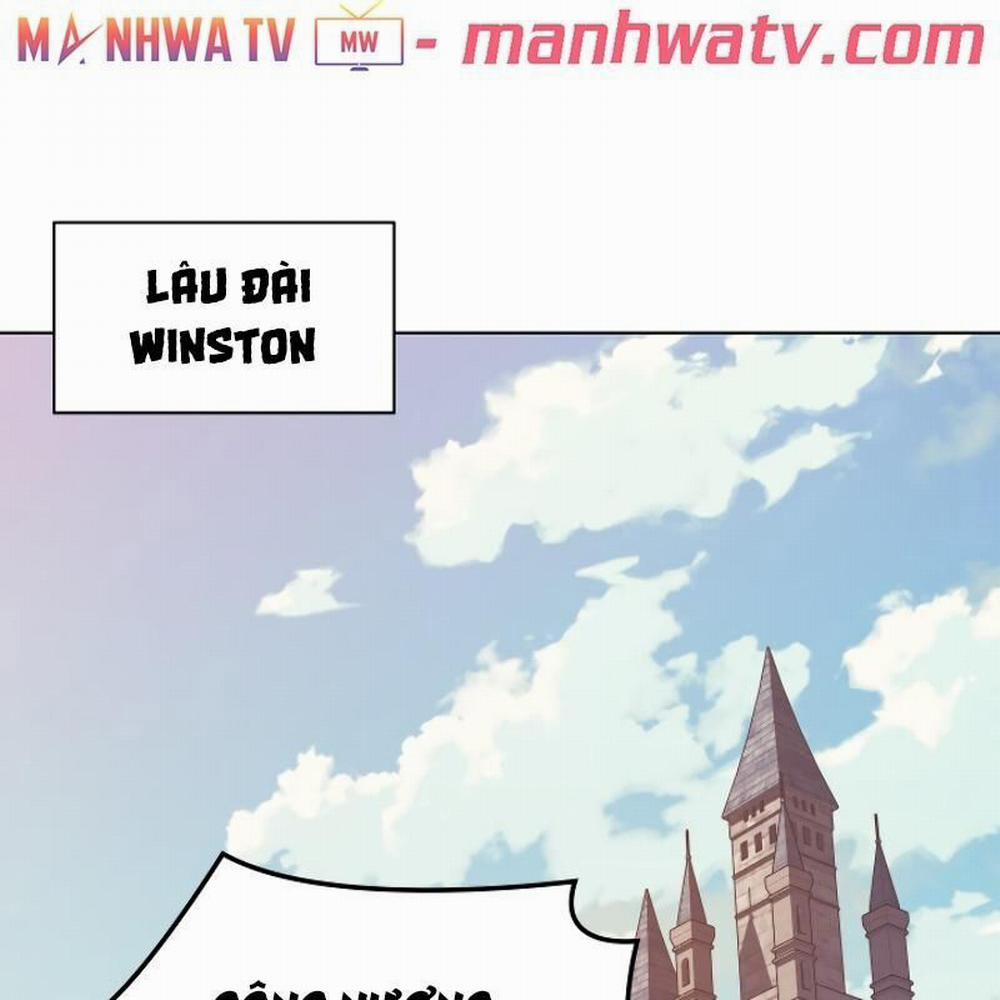 Thợ Rèn Huyền Thoại 51 trang 1