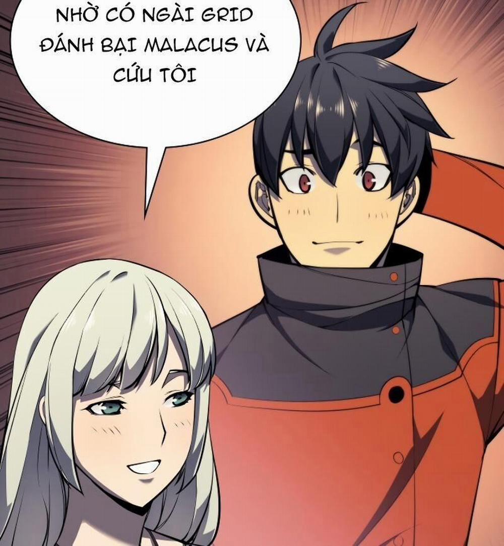 Thợ Rèn Huyền Thoại 51 trang 10