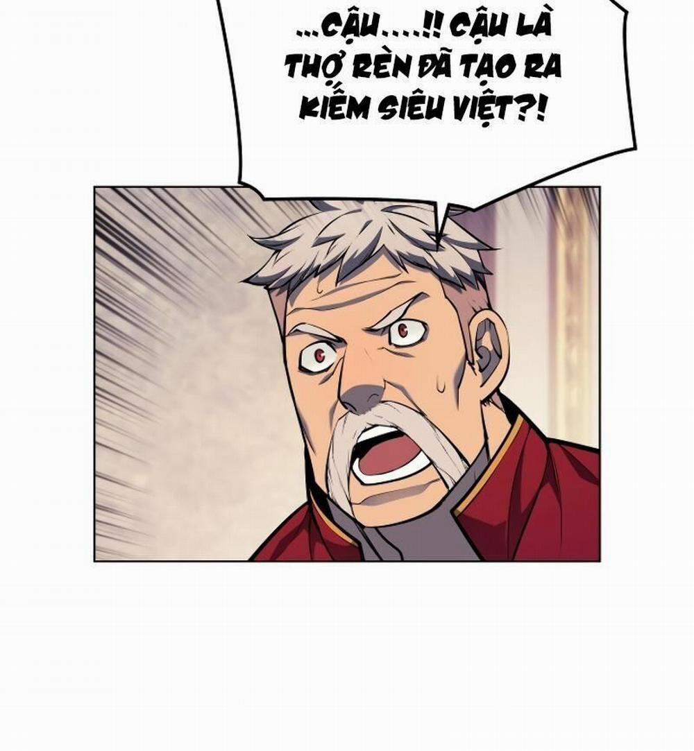 Thợ Rèn Huyền Thoại 51 trang 12