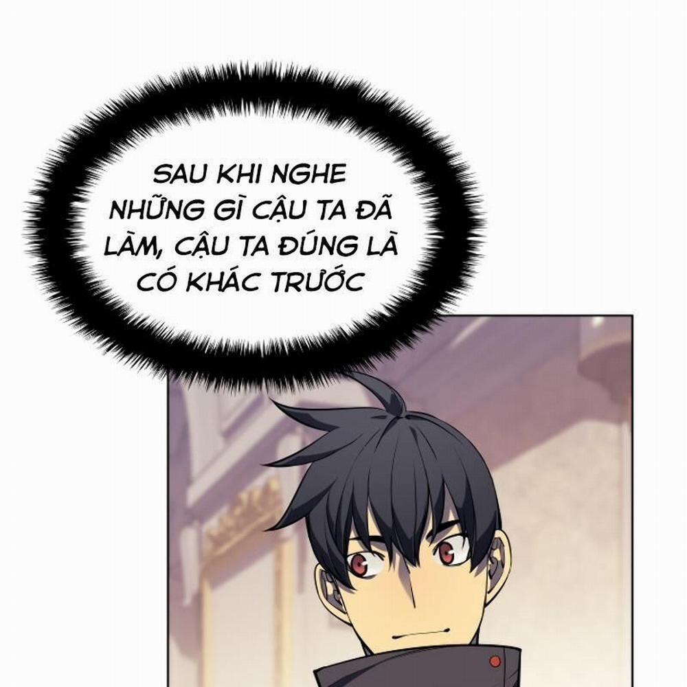 Thợ Rèn Huyền Thoại 51 trang 15