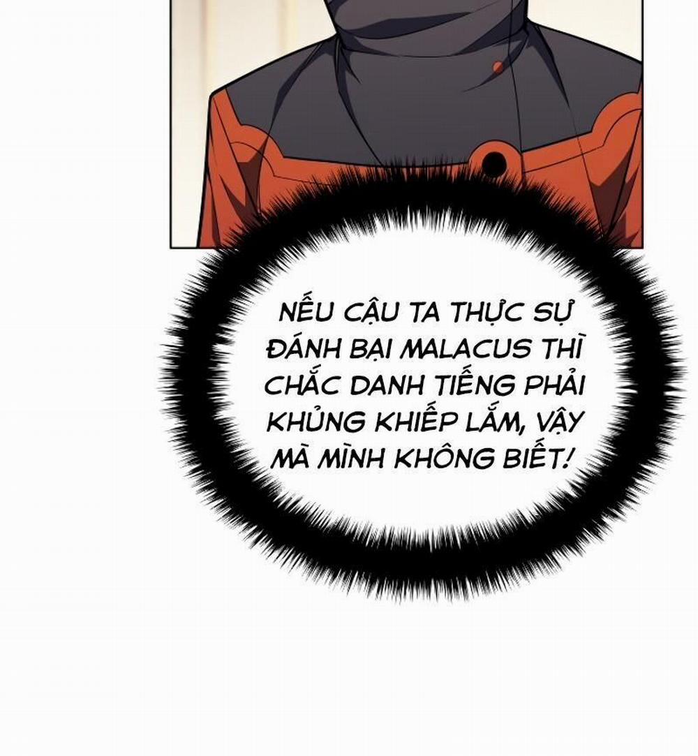 Thợ Rèn Huyền Thoại 51 trang 16