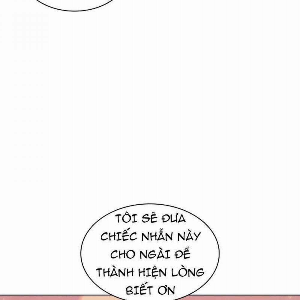 Thợ Rèn Huyền Thoại 51 trang 19