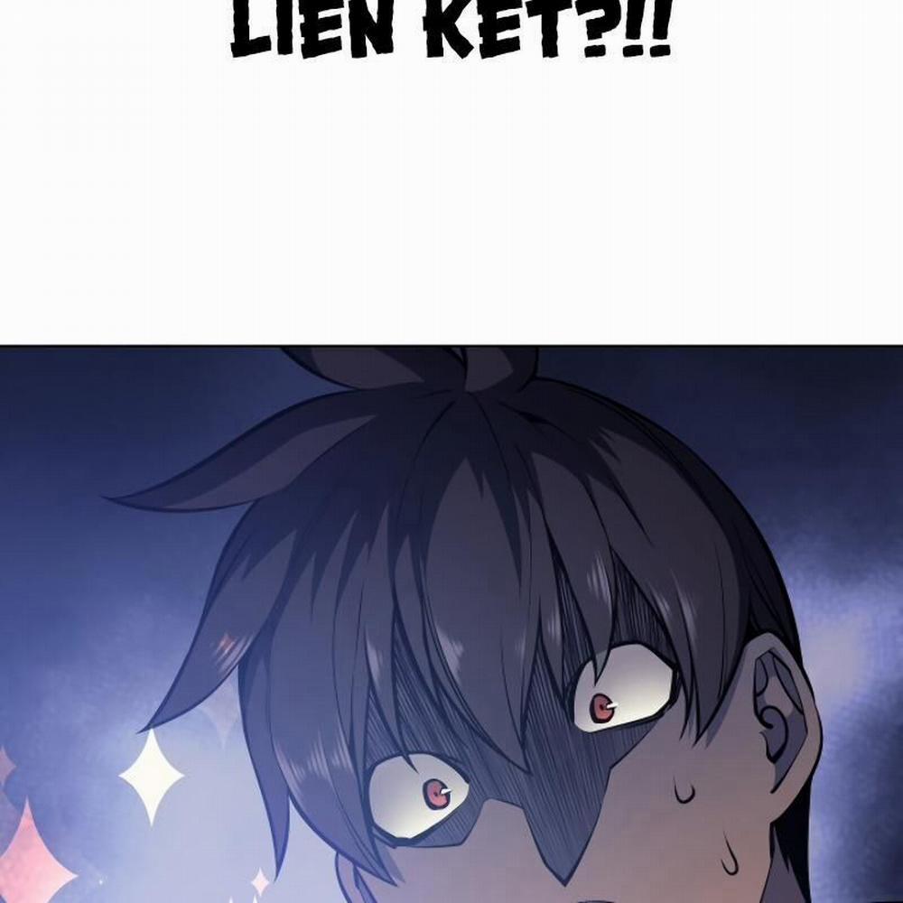 Thợ Rèn Huyền Thoại 51 trang 23