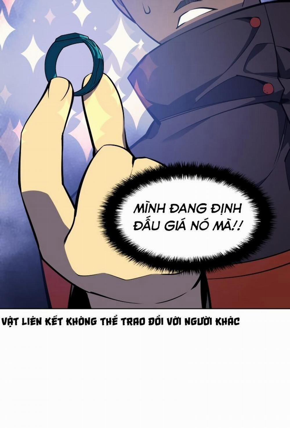 Thợ Rèn Huyền Thoại 51 trang 24