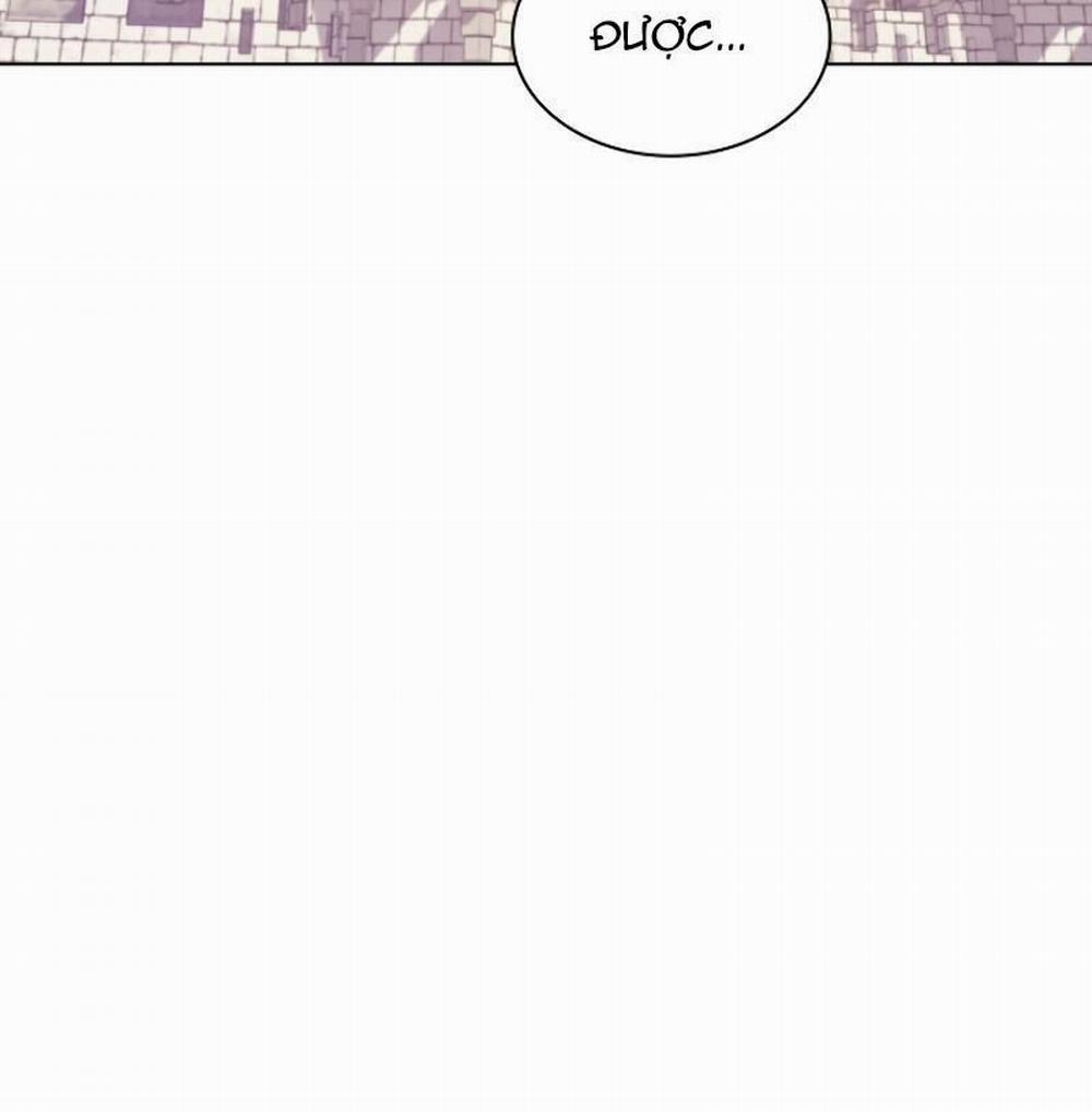 Thợ Rèn Huyền Thoại 51 trang 28