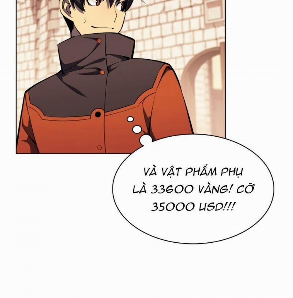 Thợ Rèn Huyền Thoại 51 trang 32