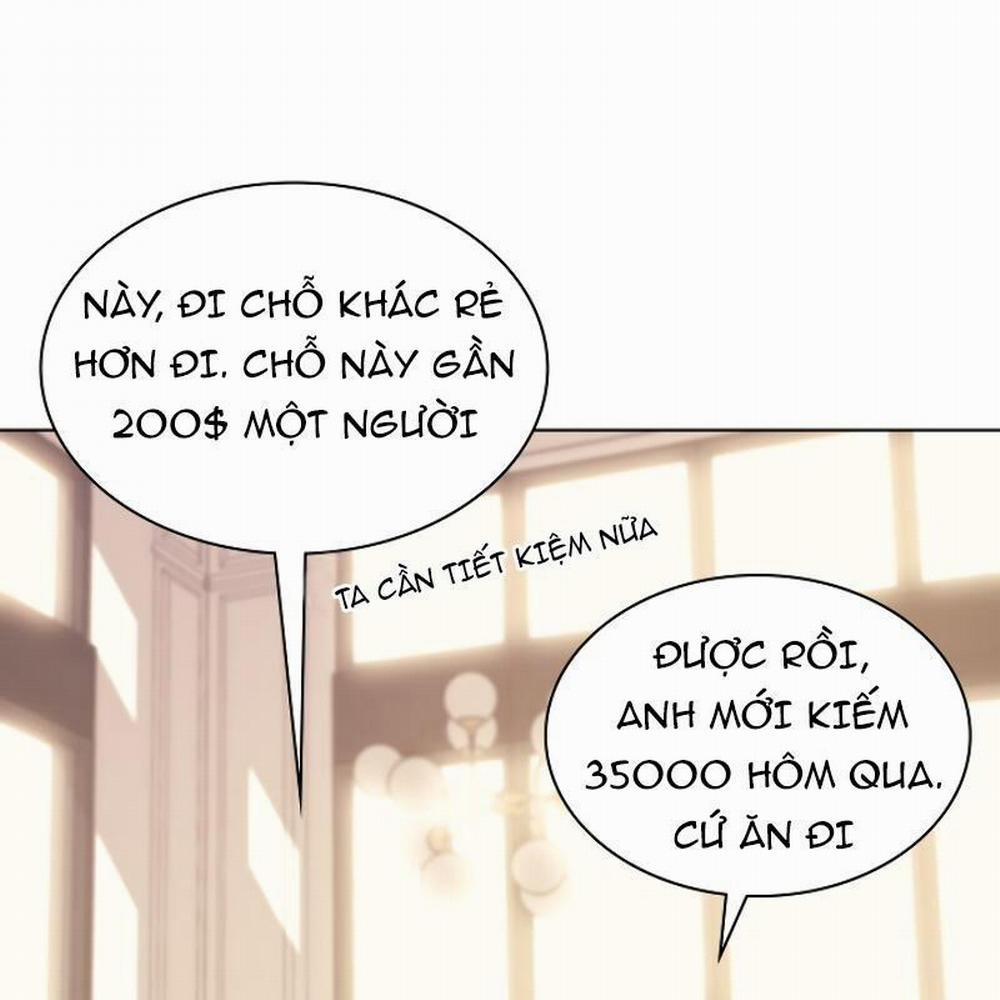 Thợ Rèn Huyền Thoại 51 trang 39