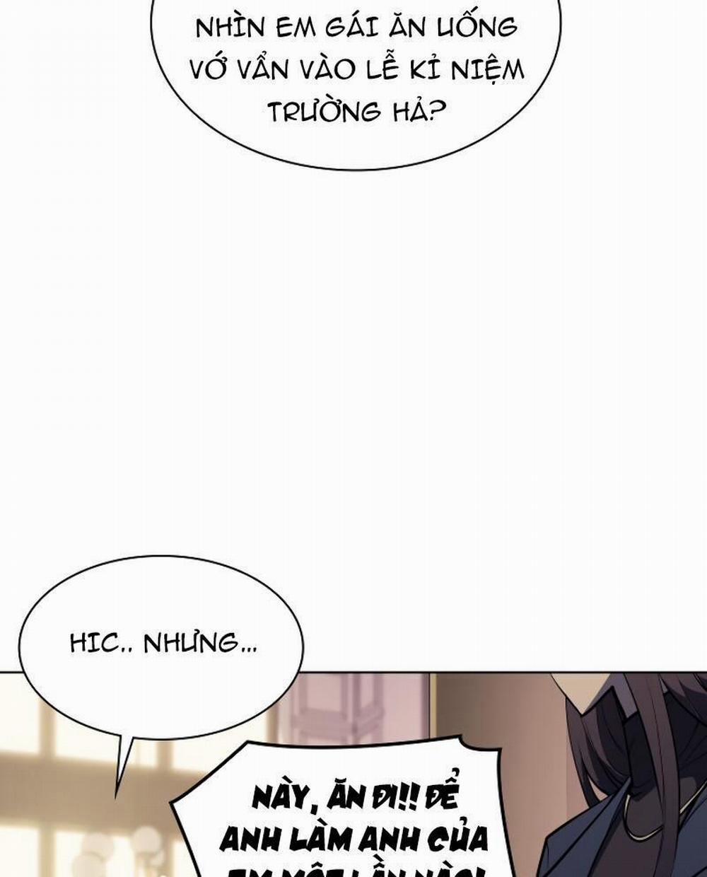 Thợ Rèn Huyền Thoại 51 trang 44