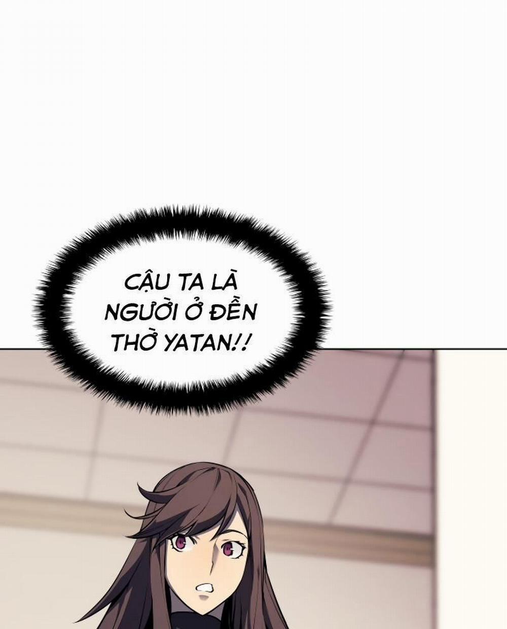 Thợ Rèn Huyền Thoại 51 trang 46