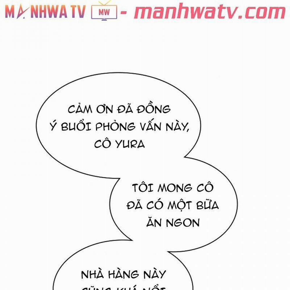 Thợ Rèn Huyền Thoại 51 trang 49