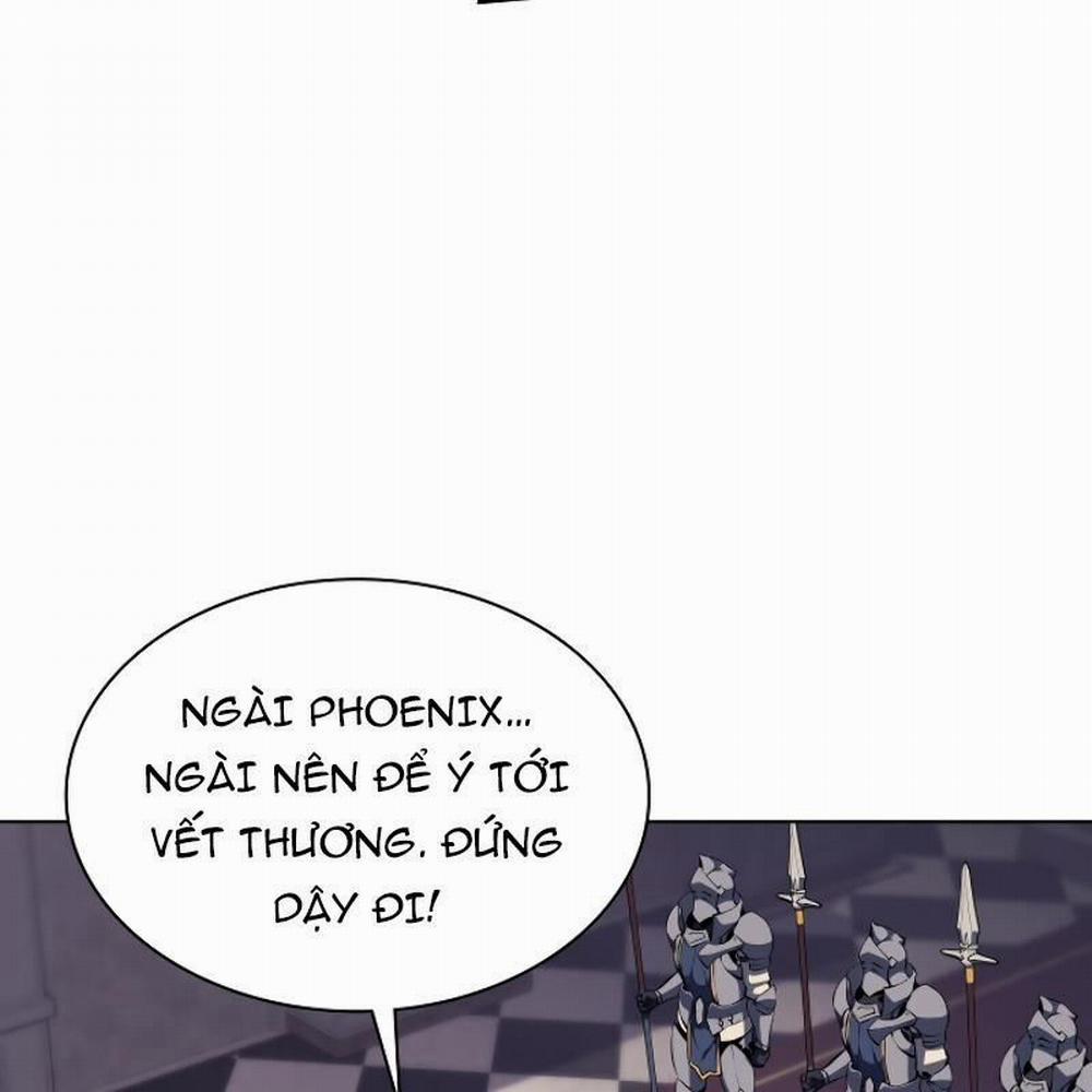 Thợ Rèn Huyền Thoại 51 trang 5