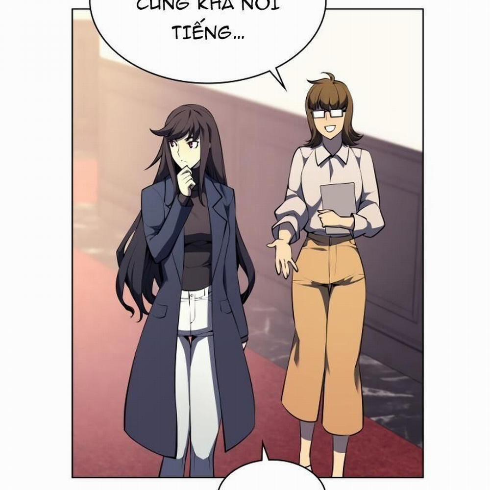 Thợ Rèn Huyền Thoại 51 trang 50