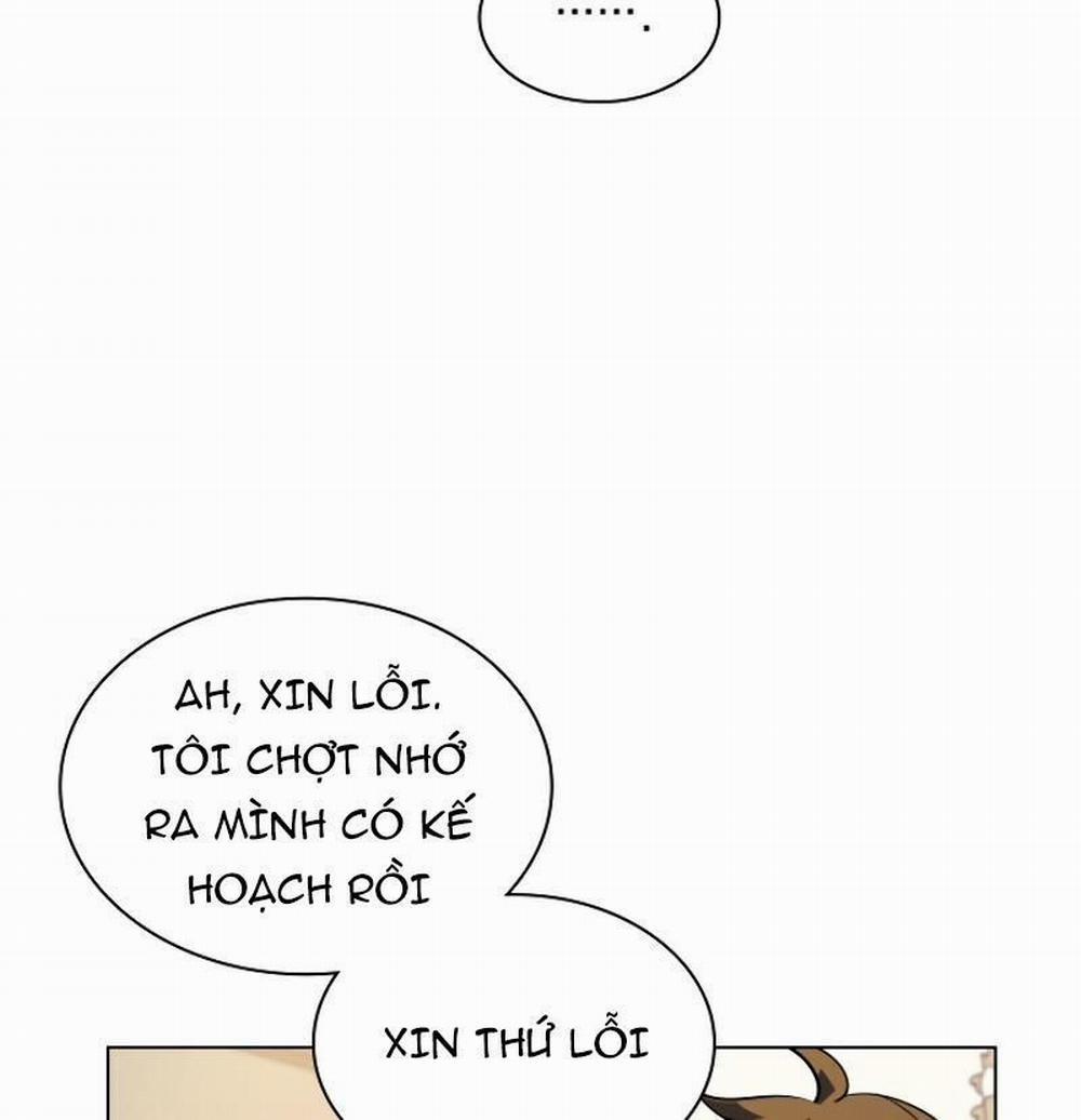 Thợ Rèn Huyền Thoại 51 trang 51