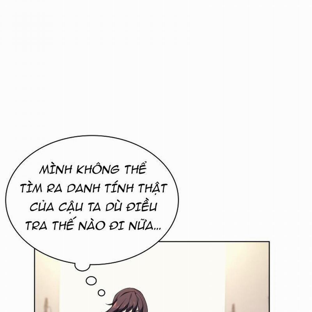 Thợ Rèn Huyền Thoại 51 trang 53