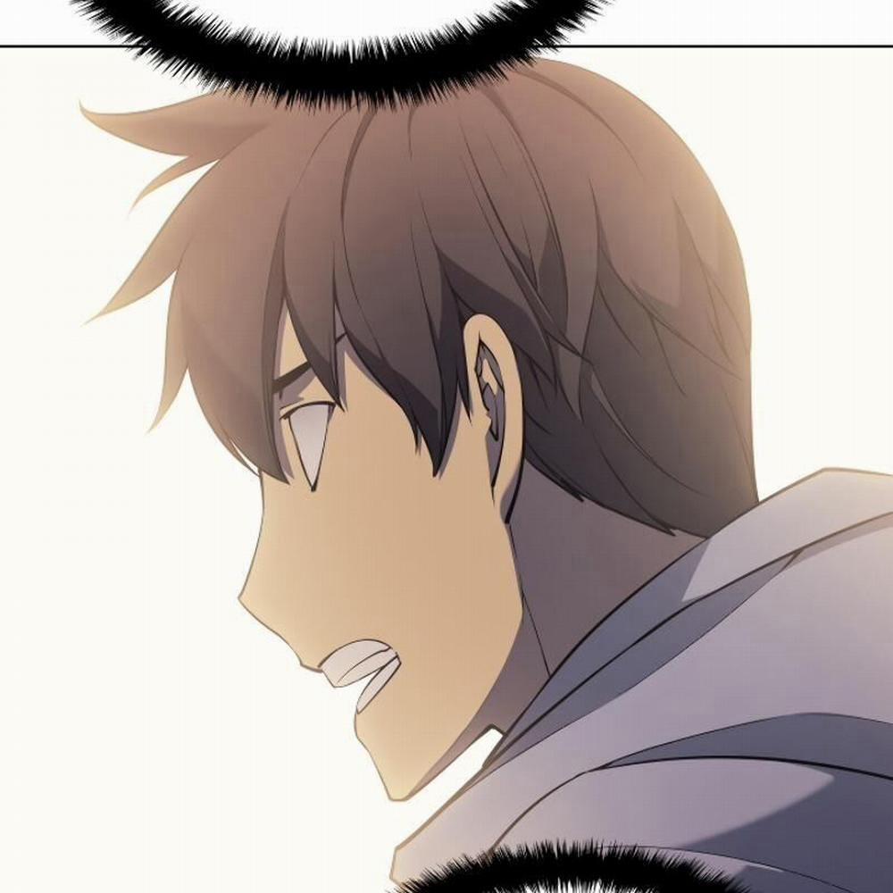 Thợ Rèn Huyền Thoại 51 trang 56