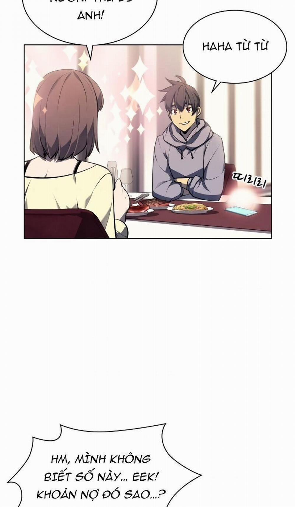 Thợ Rèn Huyền Thoại 51 trang 62