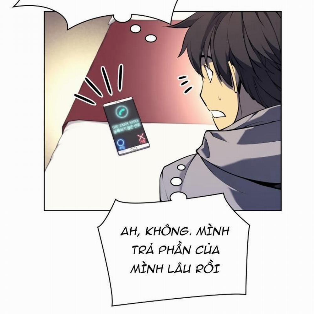 Thợ Rèn Huyền Thoại 51 trang 63