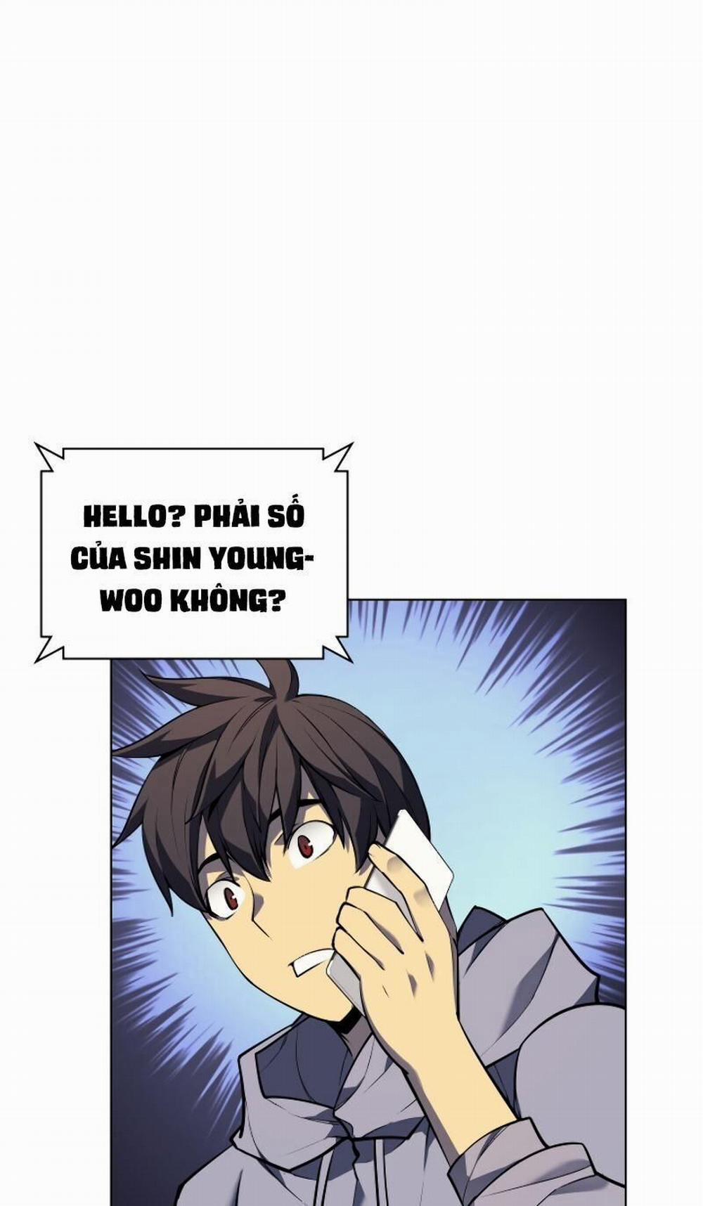 Thợ Rèn Huyền Thoại 51 trang 64