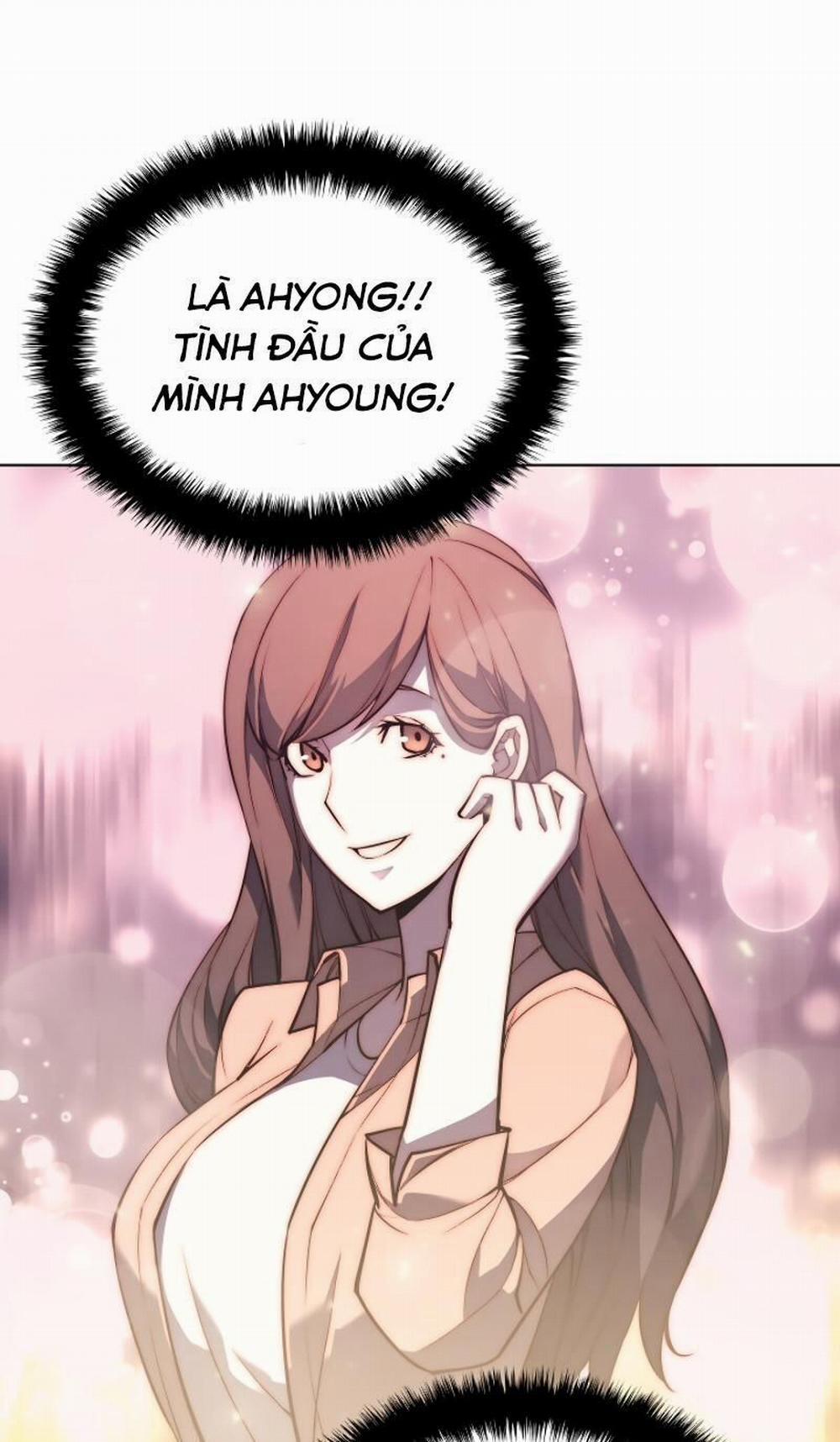 Thợ Rèn Huyền Thoại 51 trang 66