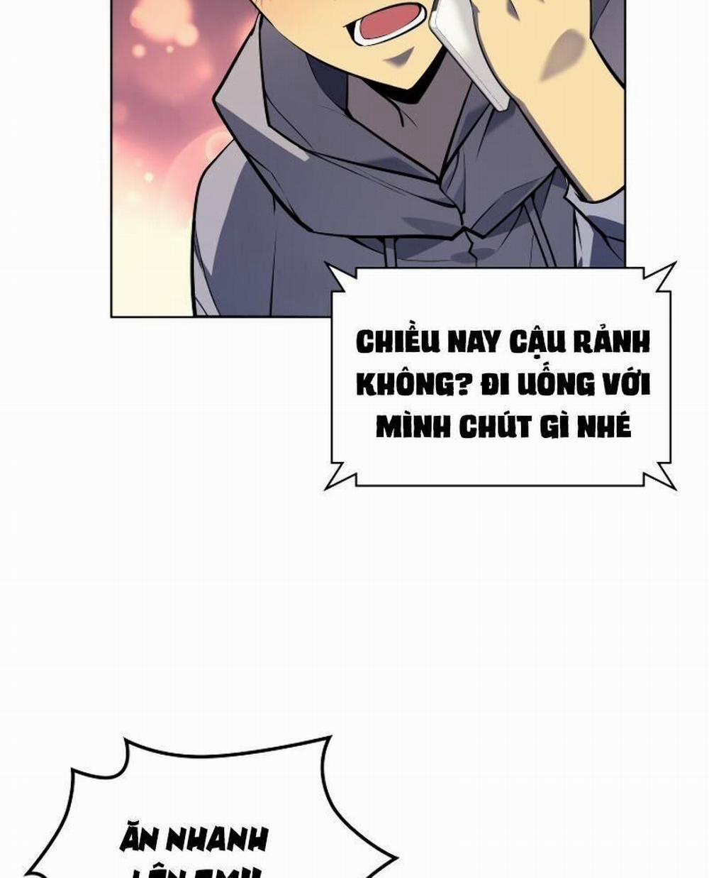 Thợ Rèn Huyền Thoại 51 trang 70