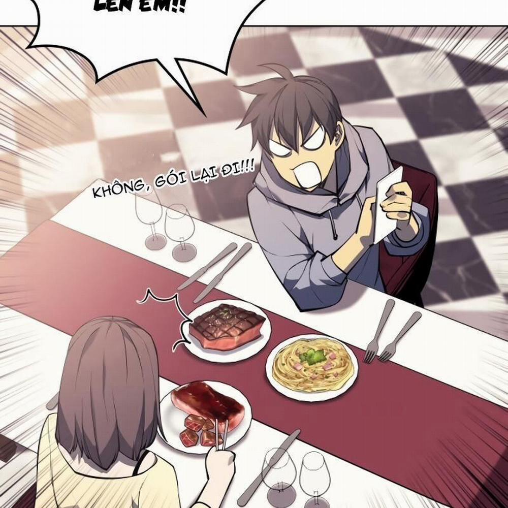 Thợ Rèn Huyền Thoại 51 trang 71