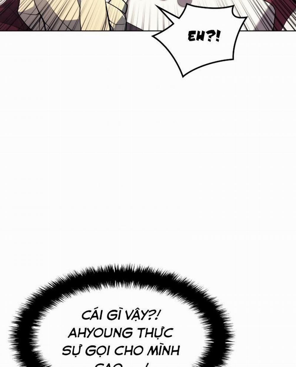 Thợ Rèn Huyền Thoại 51 trang 72