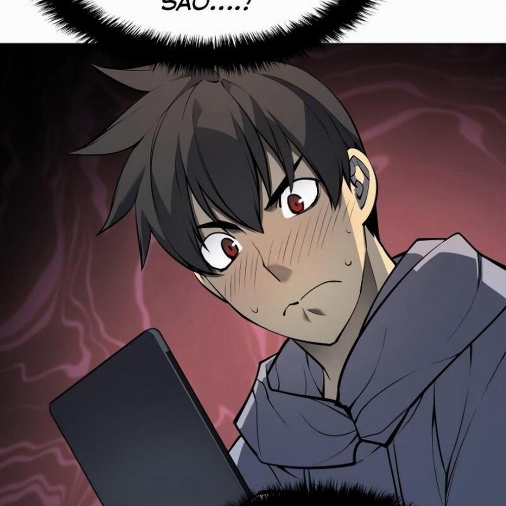 Thợ Rèn Huyền Thoại 51 trang 73