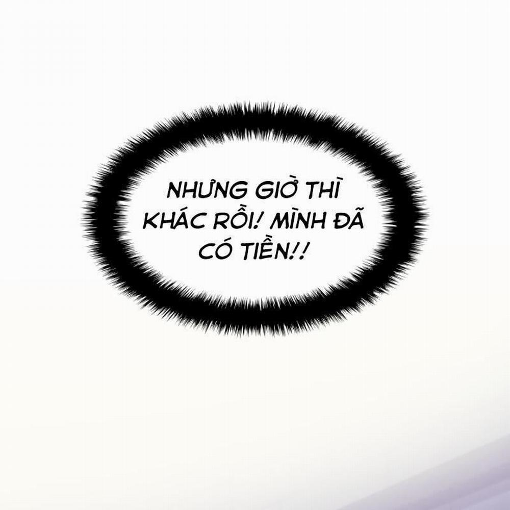 Thợ Rèn Huyền Thoại 51 trang 75