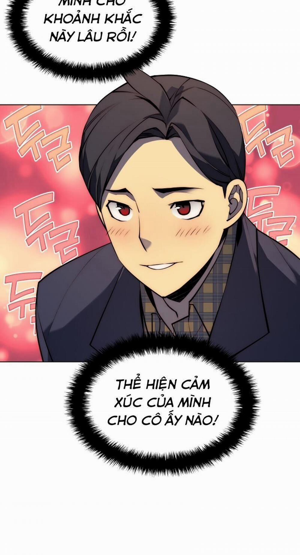 Thợ Rèn Huyền Thoại 51 trang 80