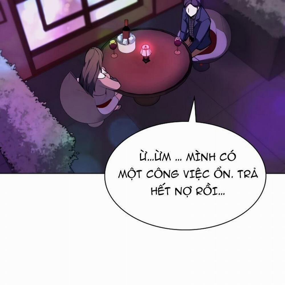 Thợ Rèn Huyền Thoại 51 trang 82