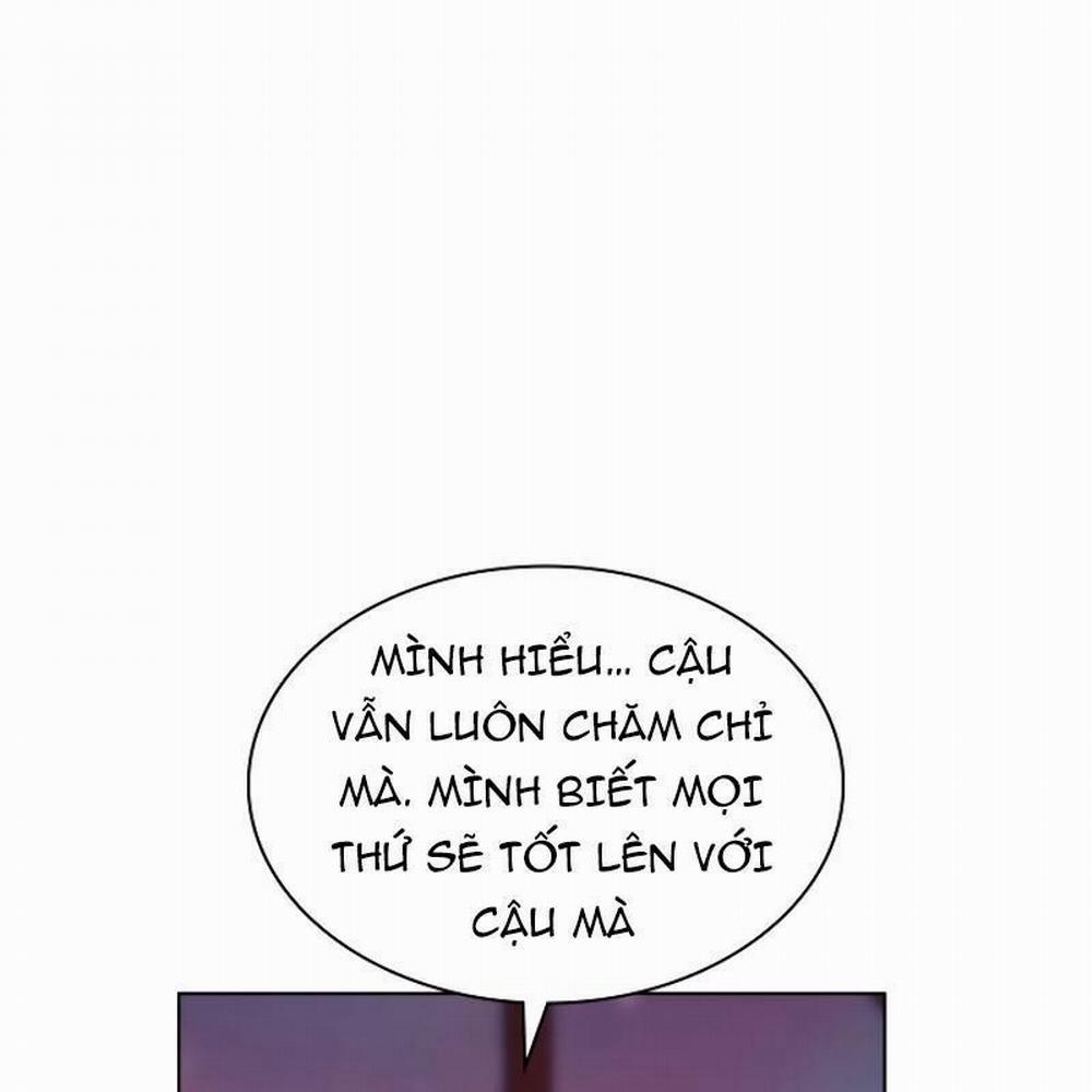 Thợ Rèn Huyền Thoại 51 trang 84