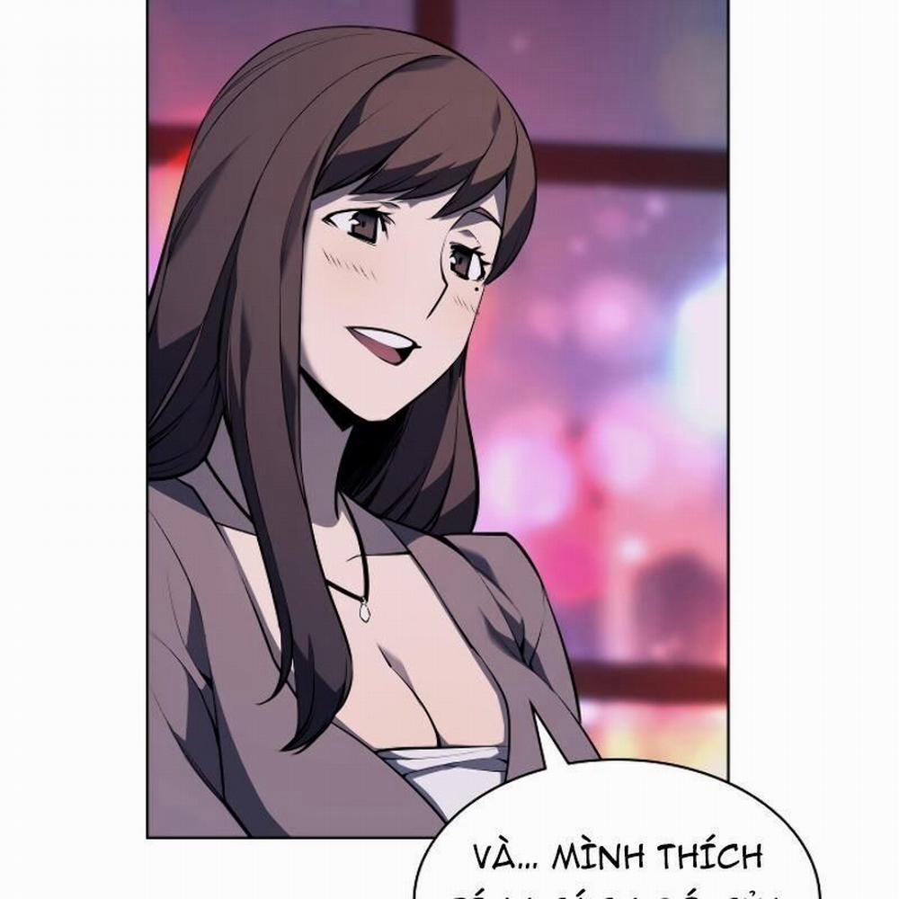 Thợ Rèn Huyền Thoại 51 trang 85